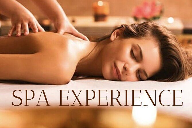 Jaimes at the Blue reef all inclusive Beach break - Weighing the Value