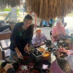 Jaimes Restaurant Mexican Cooking Class - Authenticity and Atmosphere