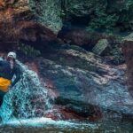 Jalisco Extreme Group Hiking & Canyoning Tours - What to Expect on the Tour