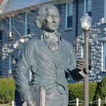 James Madison University Scavenger Hunt and Escape Game - Who Will Love This Tour?