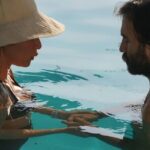 Janzu Aquatic Massage Therapy - The Itinerary and Experience Details