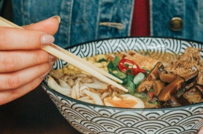 Japanese Ramen - Final Thoughts: Is it Worth It?