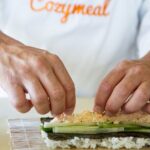 Japanese Sushi Cooking Class in Seattle (Includes 4-Course Meal) - What Makes the Experience Valuable