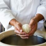 Japanese Sushi Making Class in Boston (4-Course Meal) - Practical Details That Matter
