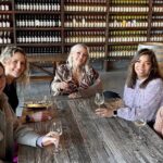 Jason Parkes Trail Full Day Guided Westside Wine Tour in Kelowna - Who Will Love This Tour?