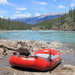 Jasper: Canyon Run Family Whitewater Rafting - Is This Trip Right for You?
