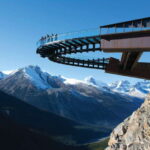 Jasper: Columbia Icefield Skywalk and Ice Explorer Ticket - The Practicalities & Tips for Making the Most of Your Day