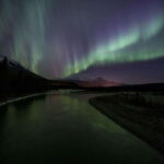 Jasper: Jasper Planetarium and Telescope Combo Tour Tickets - Final Thoughts: Is This Tour Worth It?