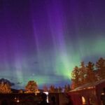 Jasper: Jasper Planetarium Dark Sky Experience - Practical Tips for Future Visitors