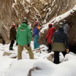 Jasper: Maligne Valley And Pleckatis Canyon Tour - What to Expect and Practical Details