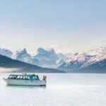 Jasper National Park: Maligne Lake Cruise With Guide - Practical Details and What to Expect