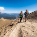 Jasper SkyTram - Final Thoughts: Is the Jasper SkyTram Worth It?