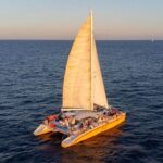 Jazz & Wine Los Cabos sunset cruise - Value and Practical Considerations