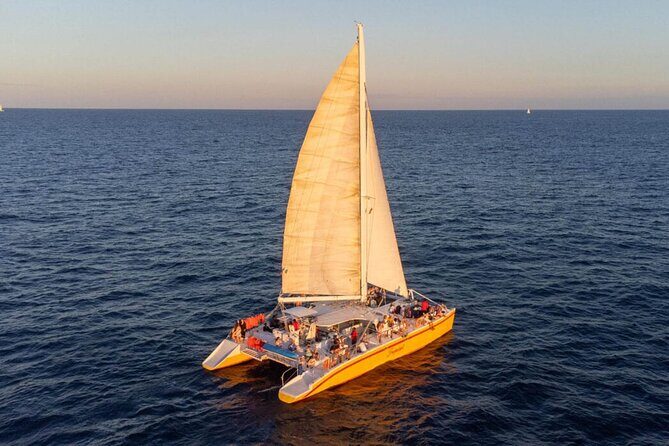 Jazz & Wine Los Cabos sunset cruise - Value and Practical Considerations