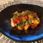 Jean Talon Farmer's Market Tour x Michelin-Trained Chef - What’s Missing? A Few Slight Drawbacks