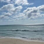 Jeep or Buggy Private VIP All inclusive - FAQ