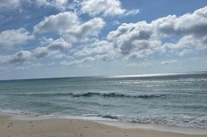 Jeep or Buggy Private VIP All inclusive - FAQ