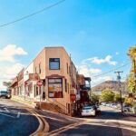 Jerome and Verde Canyon Railroad Scenic Tour - Analyzing the Value