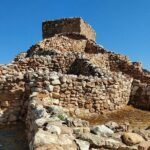 Jerome Tour - Final Thoughts: Who Will Love This Tour?