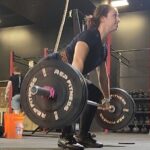 Jersey City Private Coaching With a Competitive CrossFit Athlete - What Makes It Special?