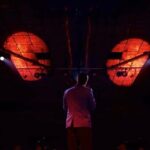 Jersey Voice: Frankie Valli Tribute - How Does It Compare?