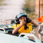 Jet Boat Adventure in the Smokies: Island Pointe Tour - Introduction: What Makes This Jet Boat Tour Special