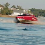 Jet Boat Ride on the Thrillseeker - Who Will Love This Tour?
