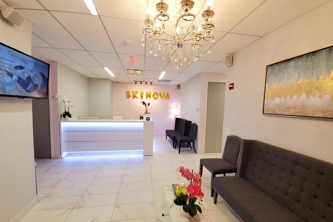 Jet Lag Massage - Final Thoughts: Who Will Benefit Most?