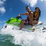 Jet Ski and Banana Boat on Maunalua Bay Exclusive Combo - The Value: What You’re Really Paying For