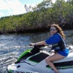 Jet Ski Eco Tour through Key Largo - FAQ