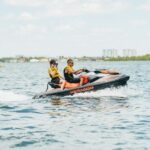 Jet Ski Miami : Experience the Ultimate Water Fun ! - Is It Worth the Price?
