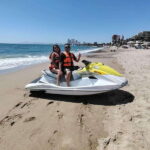 Jet ski rental puerto vallarta - The Itinerary: How the 30 Minutes Unfold