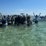 Jet Ski Rentals at Skyway Beach St. Petersburg - The Sum Up