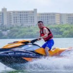 Jet Ski Rentals in Cancun: 60-Minute Option (Shared Jetski) - Final Thoughts: Is This the Right Choice?