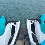Jet Ski Rentals in Hawaii - The Sum Up: Is It Worth Your Money?