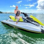 Jet ski Tour in Miami with Boat Ride - Analyzing the Value