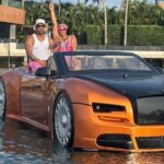JetCar Fort Lauderdale Rental - Practical Tips for Your JetCar Ride
