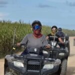 Jetski & ATV Adventure Combo in Miami - An Overview of the Experience