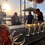 Jetski Mangroves Cancun - What Travelers Are Saying