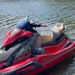 Jetski Rentals - Authenticity and Practical Considerations