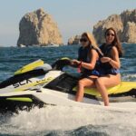 Jetski Ride Activity in El Medano Beach of Mexico - Final Thoughts