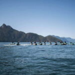Jetski to Bowen Island, incl beer, wine, coffee or icecream - Who Is This Tour Best Suited For?