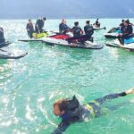 Jetski to Bowen Island Tour - Final Thoughts