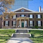 Jewish Heritage Walking Tour of Kensington Market Toronto - A Walk Through Historic Streets
