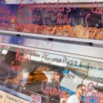 Jewish Heritage Walking Tour of Kensington Market Toronto - Practical Details: Making the Most of Your Tour