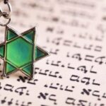 Jewish History Mexico City Private Guided Walking Tour - The Sum Up