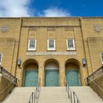 Jewish History Private Driving Tour of Charleston - How the Tour Works: Logistics and Experience