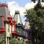 Jewish Neighborhood Food Tour - The Food and Cultural Highlights