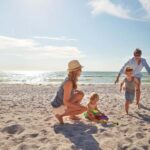 Jewish Sites Miami History Private Guided Walking Tour - Who Should Consider This Tour?