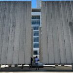 JFK Scene Dallas 1.5 Hour Private Walking Tour - Pricing & Value